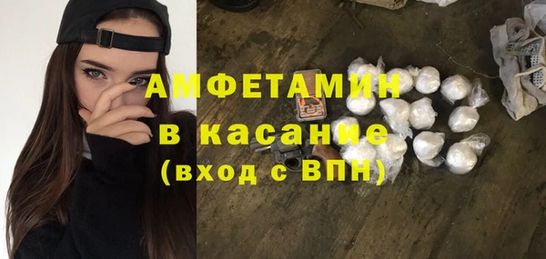 амф Новодвинск