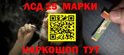 гашик Будённовск