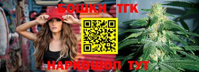 гашик Будённовск