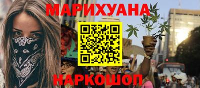 гашик Будённовск