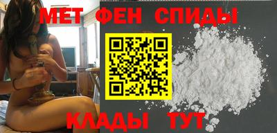 хмурый Бугуруслан