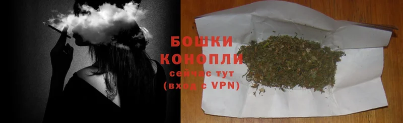 Бошки Шишки White Widow  купить наркоту  Гурьевск 