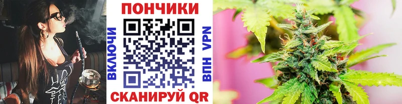 купить наркотик  Гурьевск  Шишки марихуана Ganja 